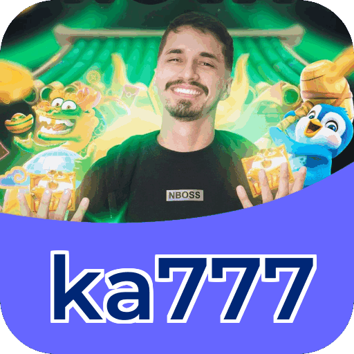 ka777 Platform