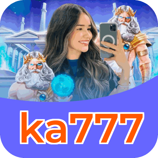 ka777 RTP Games